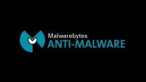 Malwarebytes Key 4 Premium With Crack Free Download 2021
