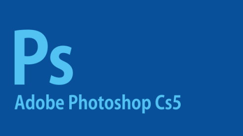Adobe Photoshop CS5 Extended Crack Full Version Free Download 2021