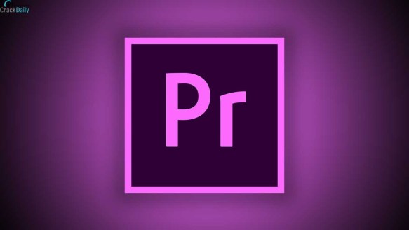 Adobe Premiere Pro Crack V22.0.0.169 Free Download [Latest] 2022