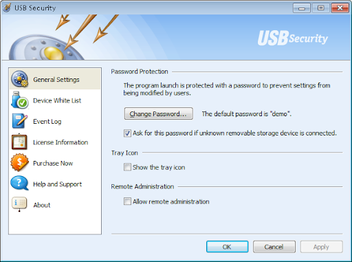 USB Disk Security Crack 6.9.3.4 + Serial Key [2023] Free Download