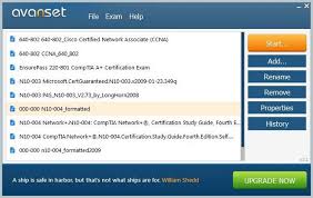 VCE Exam Simulator Crack 2.9.1 + Torrent (Full Version) 2023