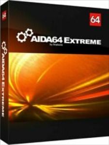 AIDA64 Extreme Crack 6.80.6200 Download With Serial Key {2023}