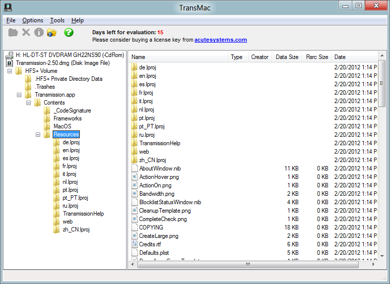 TransMac Serial Key Crack 14.8 Free Download [Full Latest] 2023
