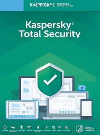 Kaspersky Antivirus Crack 21.2.16.590 & Activation Code {Latest Version}