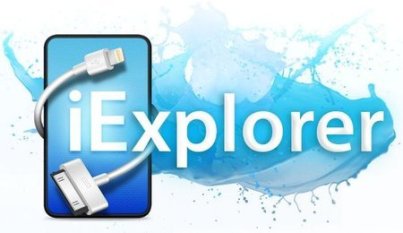 iExplorer 4.4.2 Full Cracked (Activated) [Latest] Version Full 2021