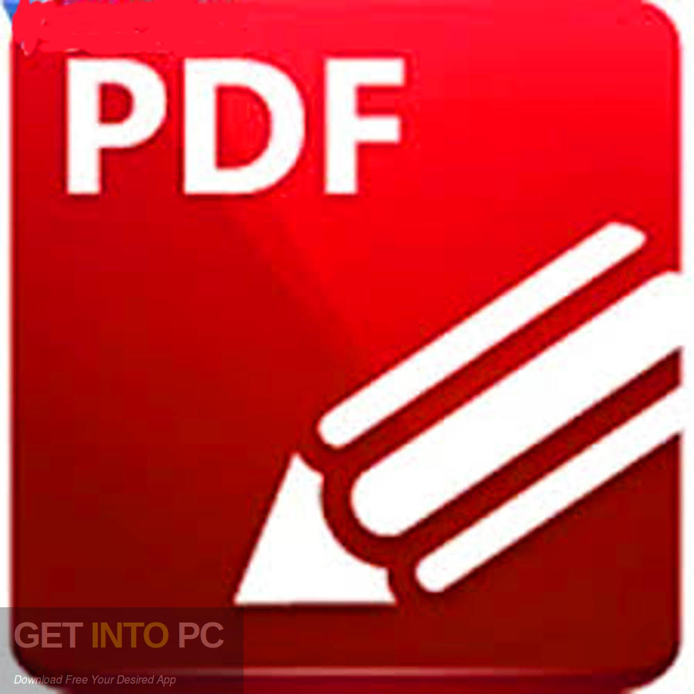 PDF-XChange Editor Plus Crack 8.0.342.0 With Key Download [Latest] 2021