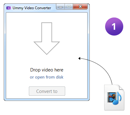 Ummy Video Downloader Crack 1.10.10.9 + License Key 2022 Free Download