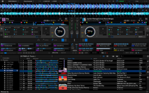 Rekordbox DJ 6.4.2 Crack Plus Torrent Free Download 2021