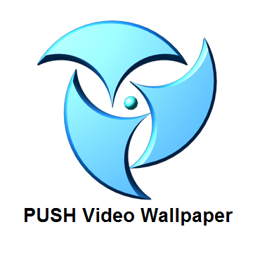 Push Video Wallpaper 4.54 Crack + License Key 2021 [Latest]