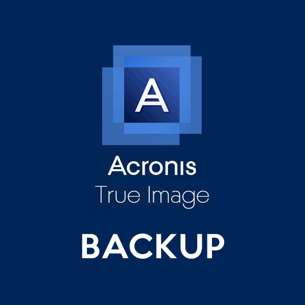 Acronis True Image 25.8.4 Crack Key Full Torrent Download [Mac/Win]