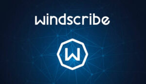 Windscribe VPN Premium 2.2.0.243 Crack License for Lifetime {2021}