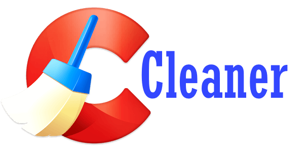 CCleaner Pro 5.75.8238 Crack + Serial Key 2021 Full Version