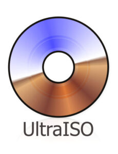 UltraISO 9.7.5 Build 3716 Crack With Keygen 2021 Free Download