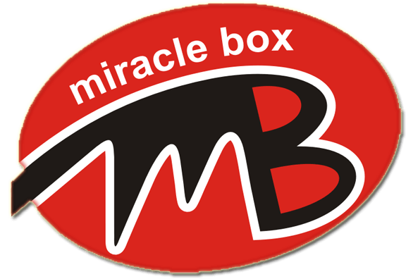 Miracle Box Crack V3.29 Full Setup Driver [2022] Freely Download