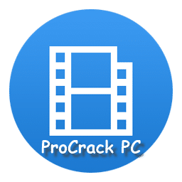 Bandicut 3.6.5.668 Crack + Registration Key Free Download 2021