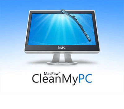 MacPaw CleanMyPC Crack + Keygen (Latest 2021) Free Download