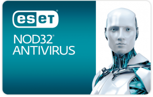 ESET NOD32 Antivirus 14.1.20.0 Crack + License Key Free Download