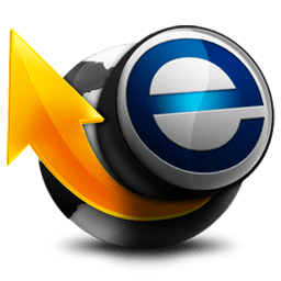 Epubor Ultimate Crack Converter 3.0.13.125 Keygen [Latest] 2021