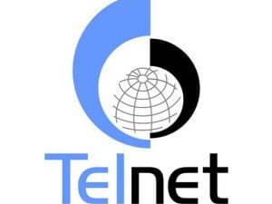 Erics TelNet98 v34.5 Crack With Keygen [Latest] 2021 Free
