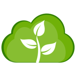 GreenCloud Printer Pro 7.8.7.2 With Crack [Latest] 2021 Free
