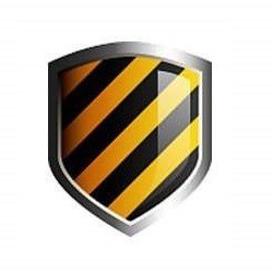 HomeGuard Crack v9.9.5.1 + License Key Download [2021]