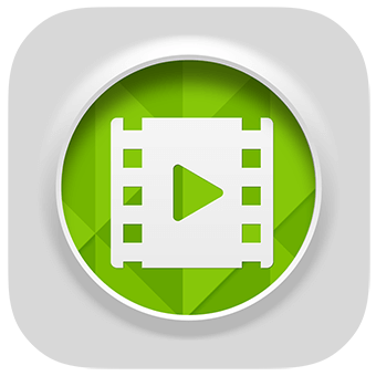 ImTOO Video Converter Ultimate 7.8.25 Crack With Serial Key [Latest] Free