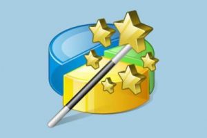 MiniTool Partition Wizard Technician Crack 12.3 + Serial Key [Latest]