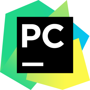 PyCharm Crack 2021.2.3 License Key + Activation Code Latest Version