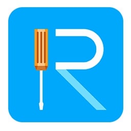 Tenorshare Reiboot Pro 10.6.8 Crack + Registration Code [Latest] till 2050