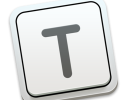 TextMate 2.0.22 Crack MAC Full License Key [Latest]