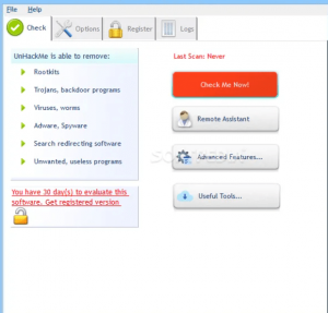 UnHackMe 12.51 Crack With Activation Key Free Download 2021