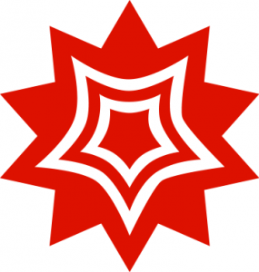 Wolfram Mathematica 12 Crack With Activation Key Free Download