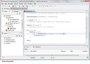 Wolfram Mathematica 12 Crack With Activation Key Free Download