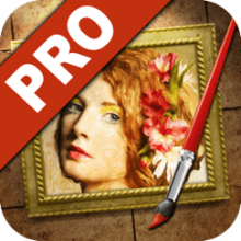 MediaChance Dynamic Auto Painter Pro 6.24 With Crack [Latest] 2021 Free