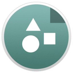 Elimisoft App Uninstaller 3.2 Crack For Mac [Latest] 2021 Free