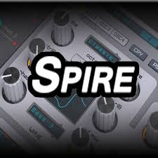Reveal Sound Spire Crack 1.5.8 With License Key [Latest] till 2050