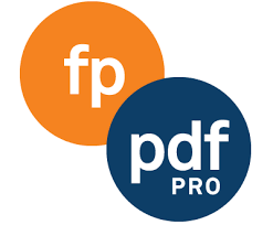 PDFFACTORY PRO FULL CRACK 7.44+ SERIAL KEY FULL 2021