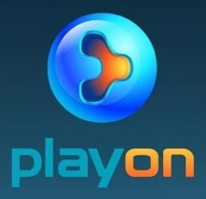 Playon 4.5.116 Crack With License Key Latest Version Free Download