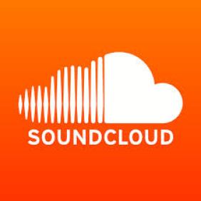 SoundCloud Music & Audio App Serial Key Free Download