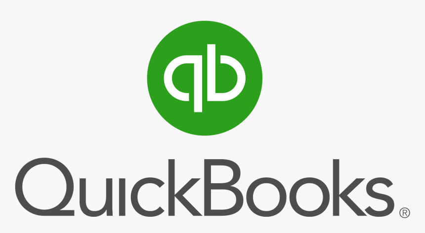 QuickBooks Crack + Serial Key [Latest] Free Download 2021
