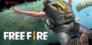 Garena Free Fire Mod Apk v1.60.1 Unlimited Diamonds and Coins