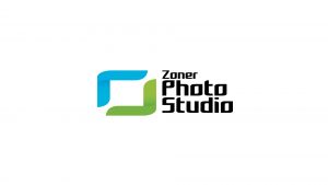Zoner Photo Studio X 19.2103.2.317 Crack + Activation Key Download