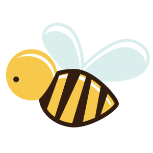 BeeCut 1.8.2.32 Crack With Activation Key [Latest] 2021 Free