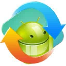 Coolmuster Android Assistant 4.10.33 Crack With Registration Code (2021)