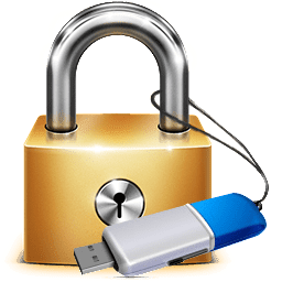 GILISOFT USB STICK ENCRYPTION CRACK 11.5 + FREE DOWNLOAD