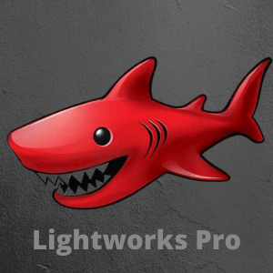 Lightworks Pro Crack 2021.15.6 With Keygen Free Download 2022