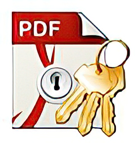 Mgosoft PDF Password Remover 10.1.6 With Crack [Latest] 2022 Free