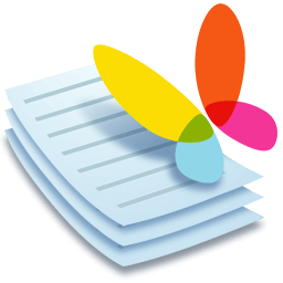 PDF Shaper Pro 11.9 With Crack [Latest] 2022 Free Download