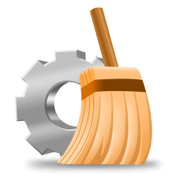Raxco PerfectRegistry 2.0.1.3185 Crack With Serial Key [Latest] 2021 Free