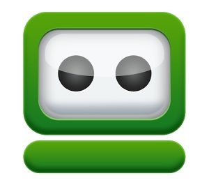 RoboForm Pro v10 Crack With License Key Free Download 2021